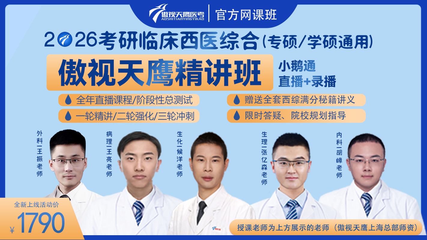 精讲班-精讲班头图.png